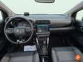 Citroen C3 Aircross PureTech 96kW (130CV) S&S EAT6 Shine Verde - thumbnail 11