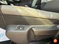Citroen C3 Aircross PureTech 96kW (130CV) S&S EAT6 Shine Verde - thumbnail 20