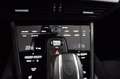 Porsche Cayenne Coupe Turbo GT Bose/Pano/Carbon/Keramik Grau - thumbnail 23