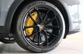 Porsche Cayenne Coupe Turbo GT Bose/Pano/Carbon/Keramik Grau - thumbnail 7