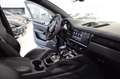 Porsche Cayenne Coupe Turbo GT Bose/Carb./Keramik/Chrono Gris - thumbnail 25