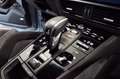 Porsche Cayenne Coupe Turbo GT Bose/Carb./Keramik/Chrono Gris - thumbnail 27