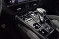 Porsche Cayenne Coupe Turbo GT Bose/Carb./Keramik/Chrono Gris - thumbnail 20