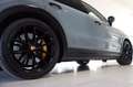 Porsche Cayenne Coupe Turbo GT Bose/Pano/Carbon/Keramik Grau - thumbnail 7