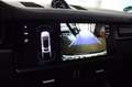 Porsche Cayenne Coupe Turbo GT Bose/Pano/Carbon/Keramik Grau - thumbnail 21