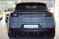Porsche Cayenne Coupe Turbo GT Bose/Pano/Carbon/Keramik Grau - thumbnail 6