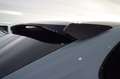 Porsche Cayenne Coupe Turbo GT Bose/Pano/Carbon/Keramik Grau - thumbnail 33