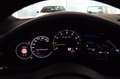 Porsche Cayenne Coupe Turbo GT Bose/Carb./Keramik/Chrono Gris - thumbnail 12