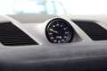 Porsche Cayenne Coupe Turbo GT Bose/Carb./Keramik/Chrono Gris - thumbnail 16