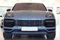 Porsche Cayenne Coupe Turbo GT Bose/Pano/Carbon/Keramik Grau - thumbnail 3
