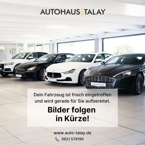 Porsche Cayenne Coupe Turbo GT Bose/Pano/Carbon/Keramik
