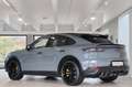 Porsche Cayenne Coupe Turbo GT Bose/Carb./Keramik/Chrono Gris - thumbnail 3