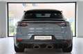 Porsche Cayenne Coupe Turbo GT Bose/Carb./Keramik/Chrono Gris - thumbnail 4