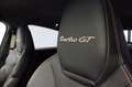 Porsche Cayenne Coupe Turbo GT Bose/Carb./Keramik/Chrono Gris - thumbnail 24