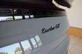 Porsche Cayenne Coupe Turbo GT Bose/Pano/Carbon/Keramik Grau - thumbnail 10