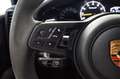 Porsche Cayenne Coupe Turbo GT Bose/Carb./Keramik/Chrono Gris - thumbnail 13