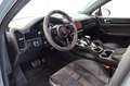 Porsche Cayenne Coupe Turbo GT Bose/Pano/Carbon/Keramik Grau - thumbnail 25