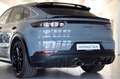 Porsche Cayenne Coupe Turbo GT Bose/Pano/Carbon/Keramik Grau - thumbnail 5