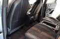 Porsche Cayenne Coupe Turbo GT Bose/Pano/Carbon/Keramik Grau - thumbnail 31