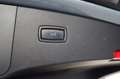 Porsche Cayenne Coupe Turbo GT Bose/Pano/Carbon/Keramik Grau - thumbnail 35