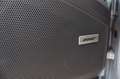 Porsche Cayenne Coupe Turbo GT Bose/Pano/Carbon/Keramik Grau - thumbnail 12