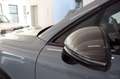 Porsche Cayenne Coupe Turbo GT Bose/Pano/Carbon/Keramik Grau - thumbnail 9