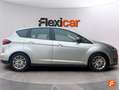 Ford C-Max 1.0 Ecoboost Auto-S&S Titanium 125 Gris - thumbnail 9