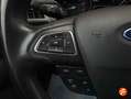 Ford C-Max 1.0 Ecoboost Auto-S&S Titanium 125 Gris - thumbnail 18