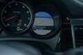 Porsche Macan 3.6 Turbo 400PK | Panodak | Alcantara hemel Zwart - thumbnail 29