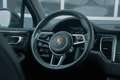 Porsche Macan 3.6 Turbo 400PK | Panodak | Alcantara hemel Zwart - thumbnail 8