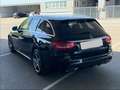 Mercedes-Benz C 250 T BlueTEC AMG Line Aut. - thumbnail 2