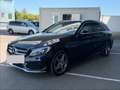 Mercedes-Benz C 250 T BlueTEC AMG Line Aut. - thumbnail 3