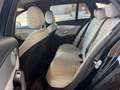Mercedes-Benz C 250 T BlueTEC AMG Line Aut. - thumbnail 11