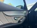 Mercedes-Benz C 250 T BlueTEC AMG Line Aut. - thumbnail 8