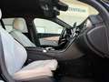 Mercedes-Benz C 250 T BlueTEC AMG Line Aut. - thumbnail 6