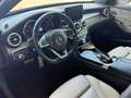 Mercedes-Benz C 250 T BlueTEC AMG Line Aut. - thumbnail 5