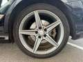 Mercedes-Benz C 250 T BlueTEC AMG Line Aut. - thumbnail 9