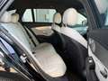 Mercedes-Benz C 250 T BlueTEC AMG Line Aut. - thumbnail 10