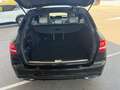 Mercedes-Benz C 250 T BlueTEC AMG Line Aut. - thumbnail 4