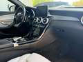 Mercedes-Benz C 250 T BlueTEC AMG Line Aut. - thumbnail 7