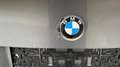BMW 525 525d Touring Aut. M-Paket vom Werk Gris - thumbnail 8