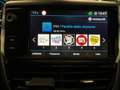 Peugeot 2008 PureTech Turbo 110 EAT6 S&S Allure Grigio - thumbnail 13