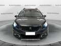 Peugeot 2008 PureTech Turbo 110 EAT6 S&S Allure Grigio - thumbnail 2