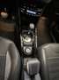 Peugeot 2008 PureTech Turbo 110 EAT6 S&S Allure Grigio - thumbnail 11