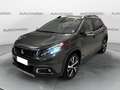 Peugeot 2008 PureTech Turbo 110 EAT6 S&S Allure Grigio - thumbnail 1