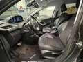 Peugeot 2008 PureTech Turbo 110 EAT6 S&S Allure Grigio - thumbnail 8