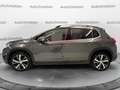 Peugeot 2008 PureTech Turbo 110 EAT6 S&S Allure Grigio - thumbnail 3