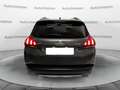 Peugeot 2008 PureTech Turbo 110 EAT6 S&S Allure Grigio - thumbnail 5