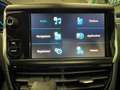 Peugeot 2008 PureTech Turbo 110 EAT6 S&S Allure Grigio - thumbnail 15