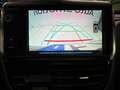 Peugeot 2008 PureTech Turbo 110 EAT6 S&S Allure Grigio - thumbnail 14